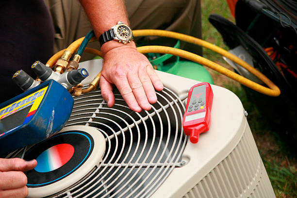 Best HVAC cleaning services  in , PA