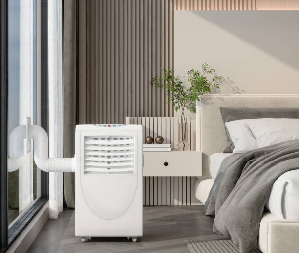 Best Ductless HVAC repair  in , PA