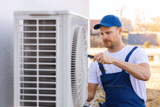 Best HVAC replacement cost  in , PA