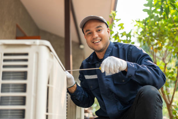 Best HVAC tune-up services  in , PA